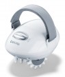 Фото Beurer CM 50