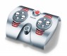 Фото Beurer FM 38