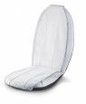 Фото Beurer MG 160