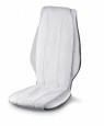 Фото Beurer MG 190
