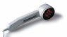 Фото Beurer MG 20