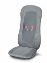 Фото Beurer MG 220