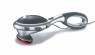 Фото Beurer MG 70