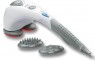 Фото Beurer MG 80
