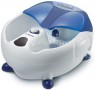 Фото Bosch PMF 1232