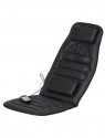 Фото Relax HY-108
