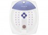 ���� Rowenta TS5511