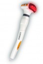 Фото Scarlett SC-206