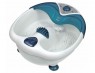 Фото Vitek VT-1389