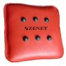 ���� Zenet TL-2002D