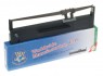 ���� WWM EPSON FX-890 (E.38H)
