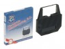 WWM OLIVETTI ETP55 Nylon (O.29N)