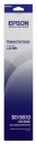 ���� Epson LQ690 (C13S015610BA)
