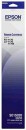 ���� original A3 LX1170 FX1170/ 1180 (C13S015020BA)