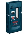 Фото Bosch BLE 200 (0601017101)