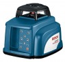 Фото Bosch BL 200 GC (0601015000)