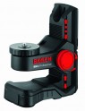 Фото Bosch BM1 (0601015A00)