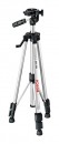 Фото Bosch BS 150