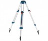 Фото Bosch BT 160 (0601091200)