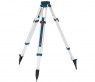 Фото Bosch BT 170 HD (0601091300)