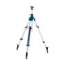 Фото Bosch BT 300 HD (0601091400)