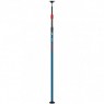 Фото Bosch BT 350 (0601015B00)