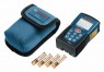 Bosch DLE 40