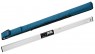 Фото Bosch DNM 120L
