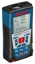 Bosch GLM 250 VF