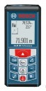 Bosch GLM 80 (0601072300)