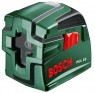 Bosch PCL 10 (0603008120)
