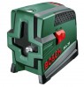 Bosch PCL 20 (0603008220)