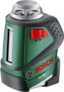 Bosch PLL 360 (0603663020)
