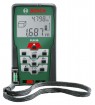 Bosch PLR 50 (0603016320)