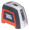 Фото Black & Decker BDL120