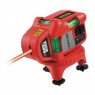 Фото Black & Decker LZR310