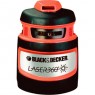 Фото Black & Decker LZR4