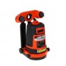 Фото Black & Decker LZR6