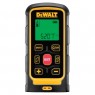 DeWALT DW030P
