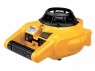 DeWALT DW074K