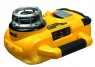 DeWALT DW079KH