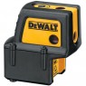 DeWALT DW084K