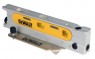 DeWALT DW099P