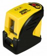Stanley 1-77-120 �������� ����������� FatMax� CL2i