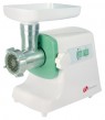 ���� ��������� Binatone MGR 1000