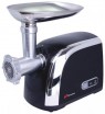 ���� ��������� Binatone MGR-3040B
