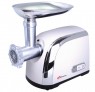 ���� ��������� Binatone MGR-3040