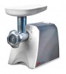 ���� ��������� Binatone MGR3030