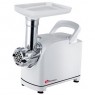Мясорубка Binatone MGR 3002