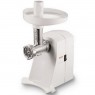 Фото Bosch MFW 1501